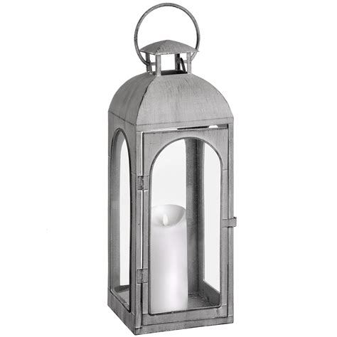 tall coach lantern suppliers wholesale|Lanterns .